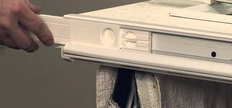 aluminum storefront door repair American Canyon