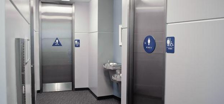 high security metal door repair American Canyon